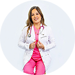 Dra. Daniela Ruiz