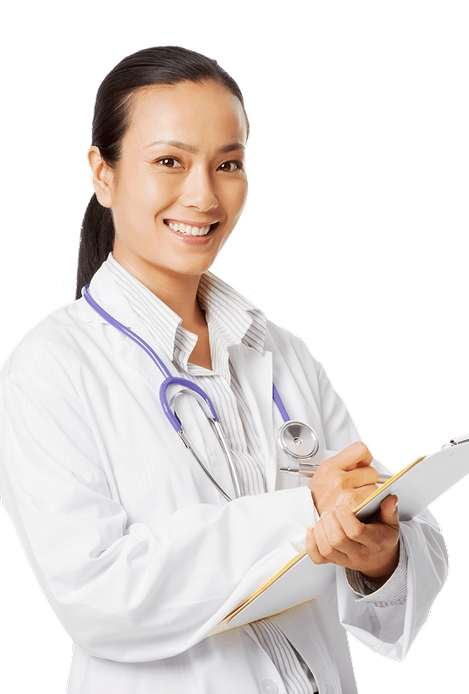 Doctora DigitalHealth